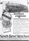 South Bend 1916 09.jpg